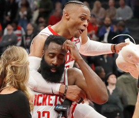 俄克拉荷马城在哪个州-乐动娱乐