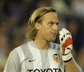 德国杯倒计时，瓦伦西亚赛后远射贴柱，细节引发关注，球迷炸锅，球探报告显示潜力的简单介绍-乐动娱乐网址