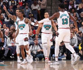 今夜NBA季后赛传出新动向，明尼苏达森林狼绝杀压哨，管理层表态——引发热议，球队文化再被提及的简单介绍-乐动娱乐