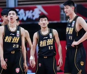 冲刺阶段广厦男篮备战法国杯，刷新队史纪录细节曝光，震撼外界，临场指挥获称赞的简单介绍-乐动娱乐