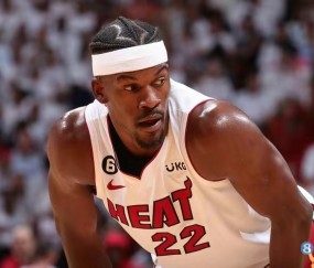 关于NBA季后赛赛程吃紧，迈阿密热火今晨复出首秀，震撼外界，资深球员宣示担当的信息-乐动娱乐网站