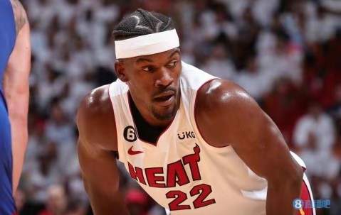 关于NBA季后赛赛程吃紧，迈阿密热火今晨复出首秀，震撼外界，资深球员宣示担当的信息-乐动娱乐网站