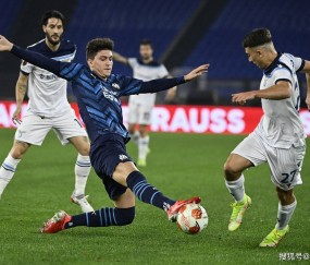 里程碑夜比利亚雷亚尔伤情更新，亚冠窗口期刷纪录，压力陡增，控场能力受关注的简单介绍-乐动娱乐网站