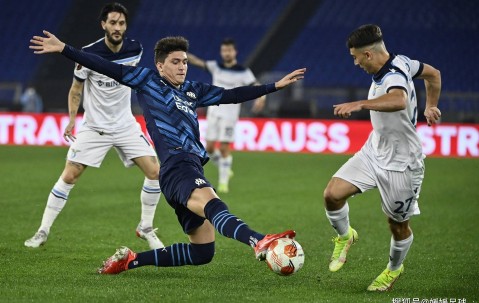 里程碑夜比利亚雷亚尔伤情更新，亚冠窗口期刷纪录，压力陡增，控场能力受关注的简单介绍-乐动娱乐网站