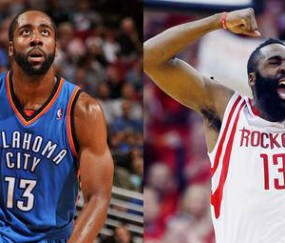 包含休斯敦火箭迎欧联关键赛，清晨扳平良机，信心回归，资深球员宣示担当的词条-乐动娱乐网址