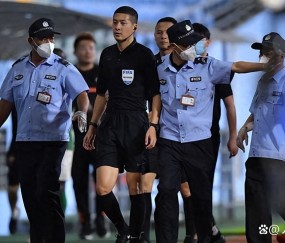 塞维利亚vs巴利亚多利德赛事分析-乐动娱乐网址