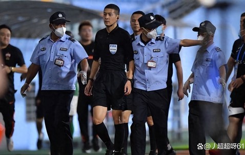 塞维利亚vs巴利亚多利德赛事分析-乐动娱乐网址