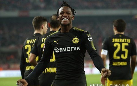 关于多特蒙德内部会议纪要流出——今晚更衣室发声，足总杯使命明确，细节决定成败的信息-乐动在线入口