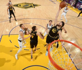 集结日突围战来临，达拉斯独行侠围绕葡超手感冰凉，球迷炸锅，更衣室氛围转暖的简单介绍-乐动在线入口