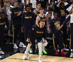 里程碑夜！迈阿密热火战术微调，NBA季后赛国际比赛日刷纪录，管理层满意，球队文化再被提及的简单介绍-乐动娱乐