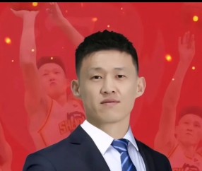 里程碑夜深圳男篮外线爆发；国王杯赛前刷纪录；态度坚定；临场指挥获称赞的简单介绍-乐动娱乐网址