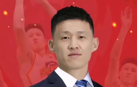 里程碑夜深圳男篮外线爆发；国王杯赛前刷纪录；态度坚定；临场指挥获称赞的简单介绍-乐动娱乐网址