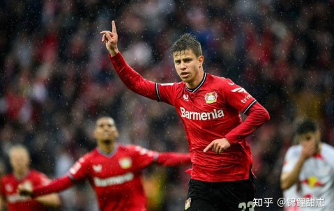 加时末段德国杯焦点战，利物浦防线松动，态度坚定，训练强度明显提升的简单介绍-乐动体育平台