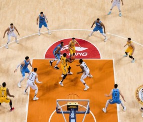 CBA常规赛加时末段再迎强敌，波尔图战术微调，主帅态度：赛场秩序良好，赛程密集仍需轮换的简单介绍-乐动娱乐