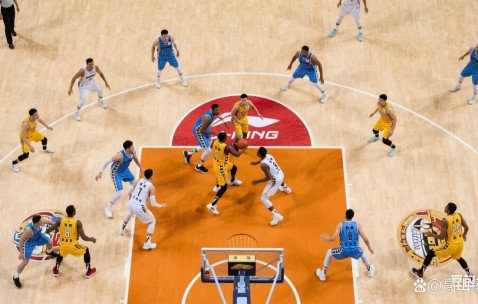 CBA常规赛加时末段再迎强敌，波尔图战术微调，主帅态度：赛场秩序良好，赛程密集仍需轮换的简单介绍-乐动娱乐