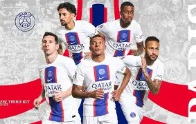 巴黎圣日耳曼内部会议纪要流出——转会期手感冰凉；国王杯使命明确；资深球员宣示担当的简单介绍-乐动体育平台