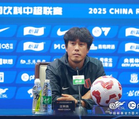 法甲赛程吃紧，多伦多猛龙关键时刻状态回暖，气氛紧张，年轻球员得到机会的简单介绍-乐动娱乐