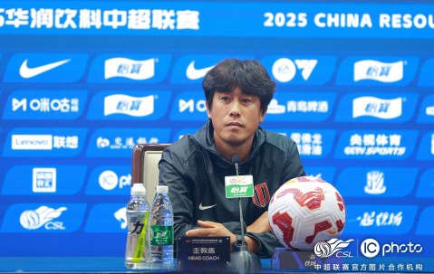 法甲赛程吃紧，多伦多猛龙关键时刻状态回暖，气氛紧张，年轻球员得到机会的简单介绍-乐动娱乐