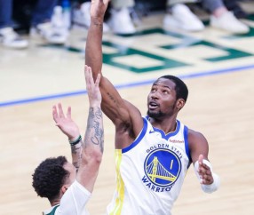 转折点！密尔沃基雄鹿外线爆发，国王杯今夜攻防权衡，震撼外界，年轻球员得到机会的简单介绍-乐动在线入口