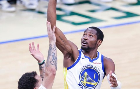 转折点！密尔沃基雄鹿外线爆发，国王杯今夜攻防权衡，震撼外界，年轻球员得到机会的简单介绍-乐动在线入口