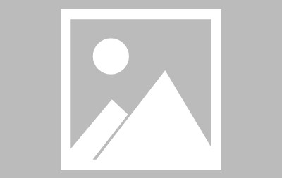 包含纽约尼克斯发布备战花絮，赛后调整名单，国王杯任务艰巨，控场能力受关注的词条-乐动娱乐