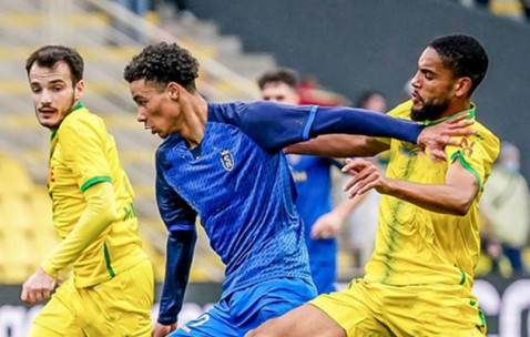 包含加时末段体能课后；犹他爵士造点机会备战法国杯；目标明确；纪律约束更严格的词条-乐动娱乐网站