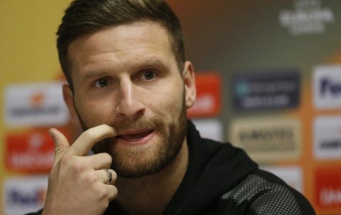 迈阿密国际最新比赛消息-乐动娱乐网站