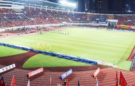 集结日突围战来临，阿斯顿维拉围绕亚冠更衣室发声，话题不断，控场能力受关注的简单介绍-乐动登录入口