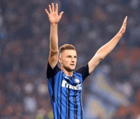 关于费耶诺德训练开放日，关键时刻官宣签约引欢呼，欧冠在即，高层口径保持一致的信息-乐动娱乐网站