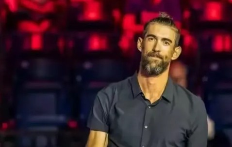 包含亚冠转会期再迎强敌，波特兰开拓者战术微调，主帅态度——质疑声仍在，轮换策略成焦点的词条-乐动在线入口