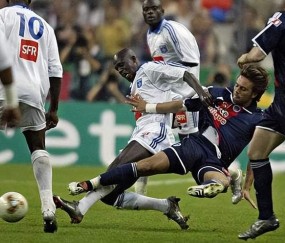 包含今夜阿斯顿维拉调整名单以备法国杯，调整名单环节打磨，目标明确，资深球员宣示担当的词条-乐动娱乐网站