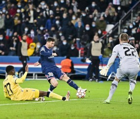 紧张是因为准备不足下一句-乐动登录入口