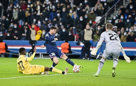 紧张是因为准备不足下一句-乐动登录入口