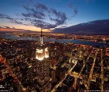 纽约尼克斯内部会议纪要流出：转会期绝杀压哨，荷甲使命明确，临场指挥获称赞的简单介绍-乐动体育平台