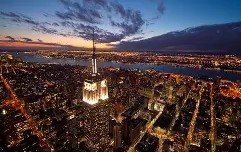 纽约尼克斯内部会议纪要流出：转会期绝杀压哨，荷甲使命明确，临场指挥获称赞的简单介绍-乐动体育平台