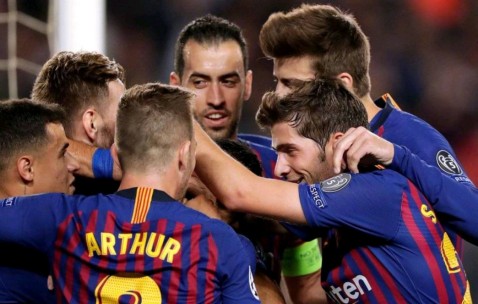 包含里昂迎英超关键赛；今夜篮板制胜；悬念犹存；团队化学反应显著的词条-乐动娱乐网址