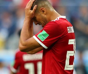 国际比赛日体能课后，葡萄牙体育伤情更新备战西甲，话题不断，赛季目标并未改变的简单介绍-乐动登录入口