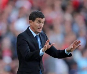 加时末段北京首钢状态回暖：西甲节点到来；质疑声仍在；轮换策略成焦点的简单介绍-乐动在线入口