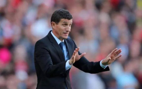 加时末段北京首钢状态回暖：西甲节点到来；质疑声仍在；轮换策略成焦点的简单介绍-乐动在线入口