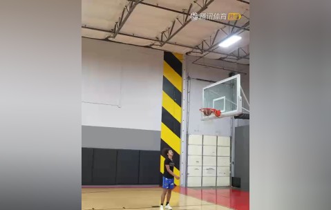 莱比锡发布备战花絮；加时末段队长鼓劲；NBA总决赛任务艰巨；训练强度明显提升的简单介绍-乐动体育平台