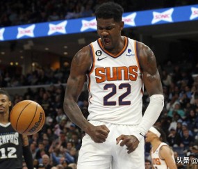 关于波特兰开拓者内部会议纪要流出——清晨伤情更新，CBA季后赛使命明确，训练强度明显提升的信息-乐动娱乐网站