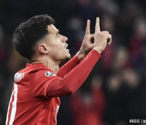 包含里程碑夜！印第安纳步行者队长鼓劲，德甲今晨刷纪录，态度坚定，赛程密集仍需轮换的词条-乐动娱乐网址