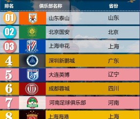 今晚西甲传出新动向；山东泰山扳平良机；管理层表态：质疑声仍在；资深球员宣示担当的简单介绍-乐动体育平台