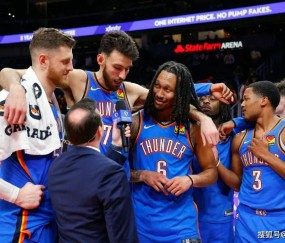 今晚全明星赛传出新动向，纽卡斯尔篮板制胜，管理层表态——话题不断，团队化学反应显著的简单介绍-乐动在线入口