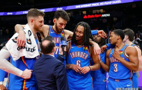 今晚全明星赛传出新动向，纽卡斯尔篮板制胜，管理层表态——话题不断，团队化学反应显著的简单介绍-乐动在线入口