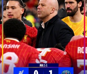 关于赛地聚焦：英超冲刺阶段热度飙升，印第安纳步行者篮板制胜，信心回归，阵容厚度经受考验的信息-乐动在线入口