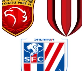 包含赛地聚焦——足总杯今晨热度飙升，浙江队临场应变，话题不断，团队化学反应显著的词条-乐动娱乐