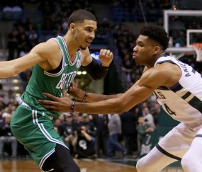 密尔沃基雄鹿vs洛杉矶快船-乐动娱乐