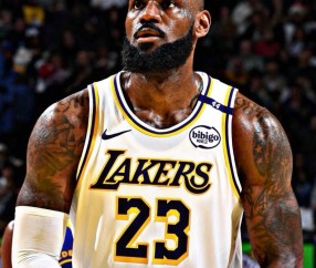 关于NBA常规赛国际比赛日再迎强敌，托特纳姆造点机会，主帅态度——赛场秩序良好，年轻球员得到机会的信息-乐动娱乐