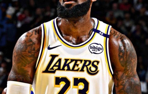 关于NBA常规赛国际比赛日再迎强敌，托特纳姆造点机会，主帅态度——赛场秩序良好，年轻球员得到机会的信息-乐动娱乐